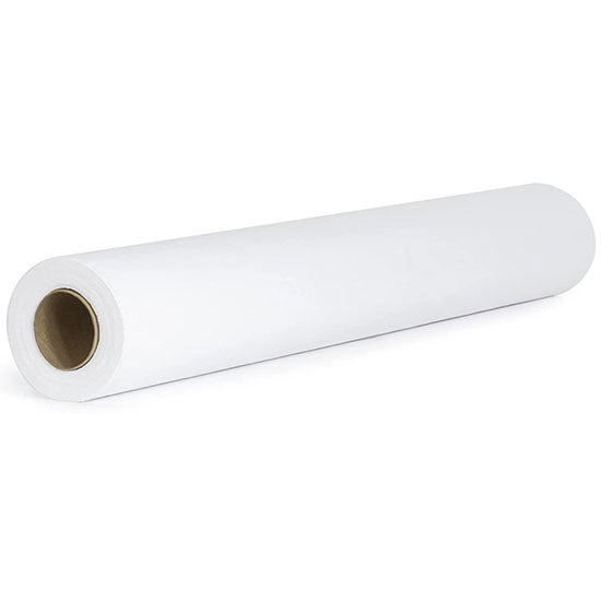 TIDI Ultimate Exam Table Barriers (12/Case)  21 in x 100 ft