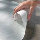 TIDI Ultimate Lab/Counter Rolls and Sheets 