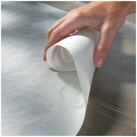 TIDI Ultimate Lab/Counter Rolls and Sheets 