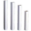 TIDI Ultimate Lab/Counter Rolls and Sheets  Sheets - 18 in x 20 in (400/Case)