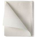 TIDI Ultimate Patient Drape Sheets  White - 40" x 90" (50/Case)