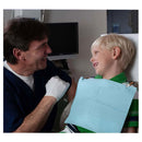 TIDI Ultimate Specialty Bibs - Demo, Child