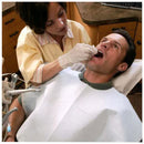 TIDI Ultimate Specialty Bibs 