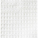TIDI Ultimate Towels (500/Case)  White - Ribbed
