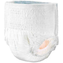 Tranquility Premium OverNight Disposable Absorbent Underwear 