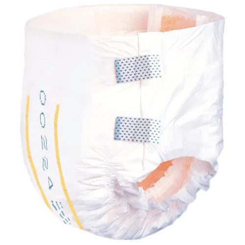 Tranquility SlimLine Original Disposable Briefs 