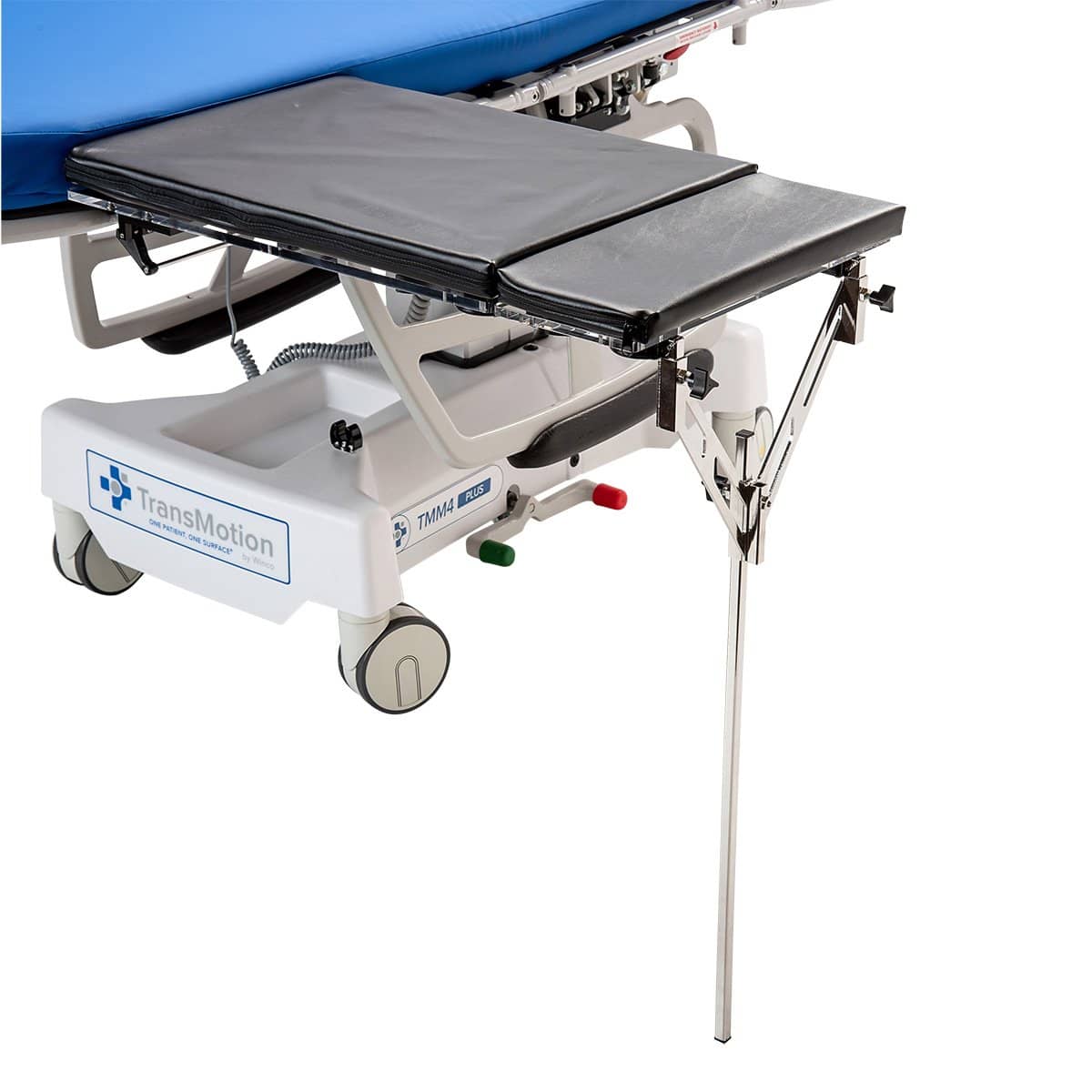TransMotion Medical Carter Hand Surgery Table - TMA87-15