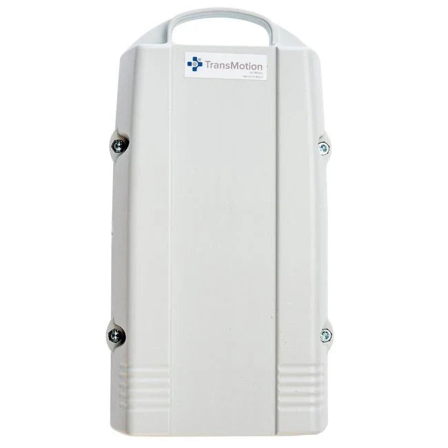 TransMotion Medical TMM/TMM Plus Series Chair Battery