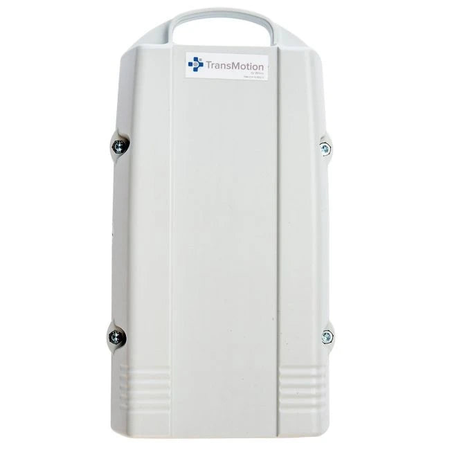 TransMotion Medical TMM/TMM Plus Series Chair Battery