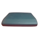 TransMotion Medical TMM3 Seat Cushion