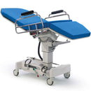 TransMotion Medical TMM4 Multi-Purpose Stretcher-Chair