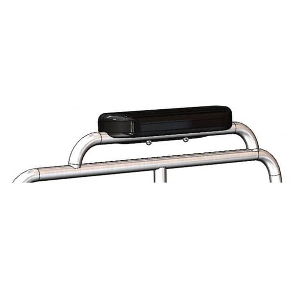 TransMotion Medical TMM5 Replacement Arm Pad 11"
