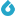 CONTAINER BASE LID + MATNO ARTWORK 5.5 X 9.5 X 2.5IN