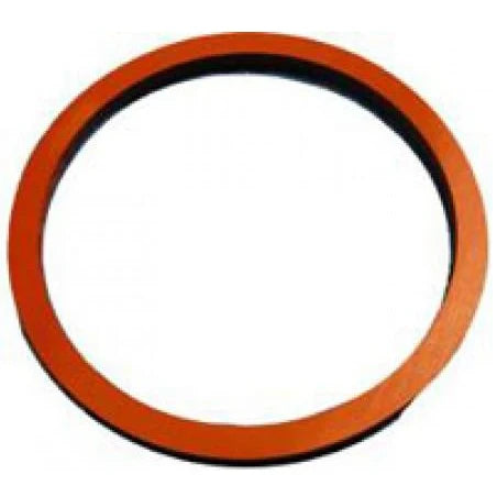 Tuttnauer 1730 Door Gasket