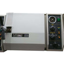 Tuttnauer 2540M Manual Autoclave - previous model