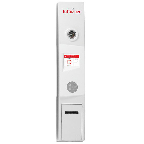 Ady Gustiawan専用 Ady Gustiawan専用 槌屋ヤック株式会社