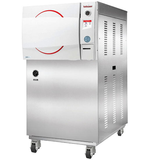 glutathione autoclave Tabletop LTTA-C10 The three amino acids present in GSH are glycine Tuttnauer 3870HSG-WS Pre and Post