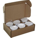 Tuttnauer Carbon Filter pack