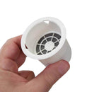 Tuttnauer Carbon Filter