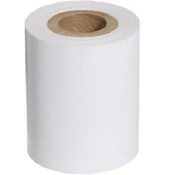 Tuttnauer Chart Recording Paper