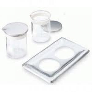 Tuttnauer CSU1 Ultrasonic Cleaner Accessory Kit