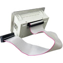 Tuttnauer EZ9/EZ10/EZ10k/3870 Autoclave Thermal Printer and cable