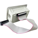 Tuttnauer EZ9/EZ10/EZ10k/3870 Autoclave Thermal Printer and cable