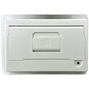 Tuttnauer EZ9/EZ10/EZ10k/3870 Autoclave Thermal Printer