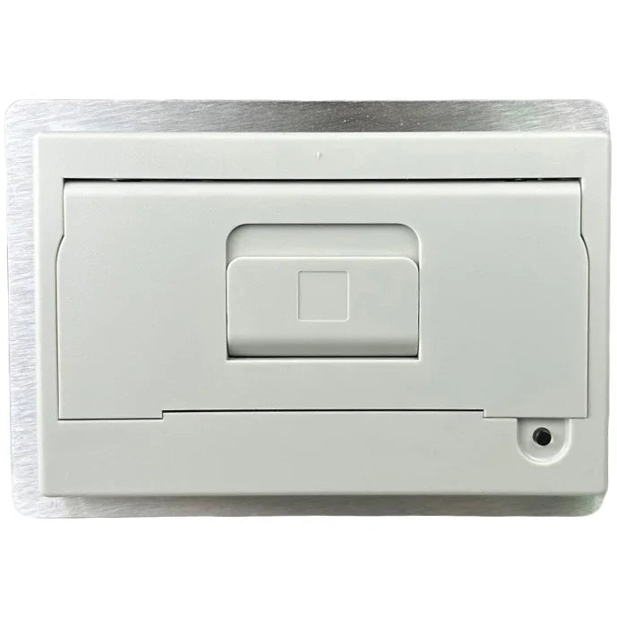 Tuttnauer EZ9/EZ10/EZ10k/3870 Autoclave Thermal Printer