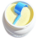 Tuttnauer Kleenwise Distiller Cleaner & Descaler open