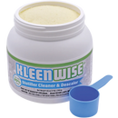 Tuttnauer Kleenwise Distiller Cleaner & Descaler