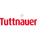 Tuttnauer logo