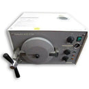 Tuttnauer Valueklave 1730 Autoclave  Certified-Refurbished-1st-Gen