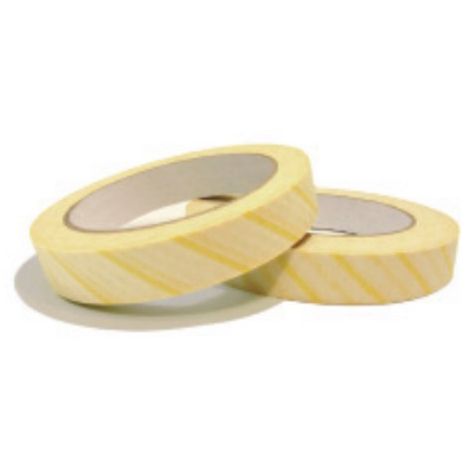 Tuttnauer Self-Adhesive Tape - Type 1 (100/Bag)