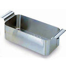 Tuttnauer Stainless Steel Basket - 3 Gallons