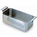Tuttnauer Stainless Steel Basket  3 Gallons for CSU3 Ultrasonic Cleaner