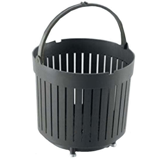 Tuttnauer T-Classic 9 Portable Autoclave basket