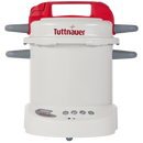Tuttnauer T-Classic 9 Portable Autoclave