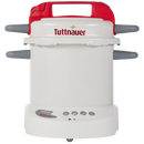Tuttnauer T-Classic 9 Portable Autoclave
