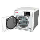 Tuttnauer T-Edge 10 Autoclave open