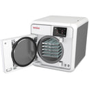 Tuttnauer T-Edge 11 Autoclave 