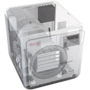 Tuttnauer T-Edge 11 Autoclave