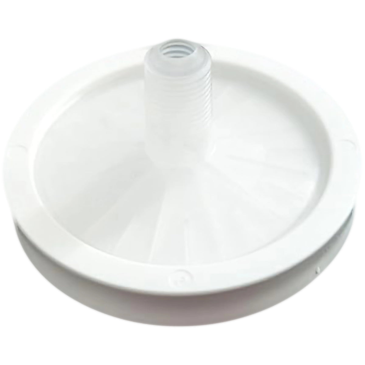 Tuttnauer T-Edge Autoclave HEPA Filter