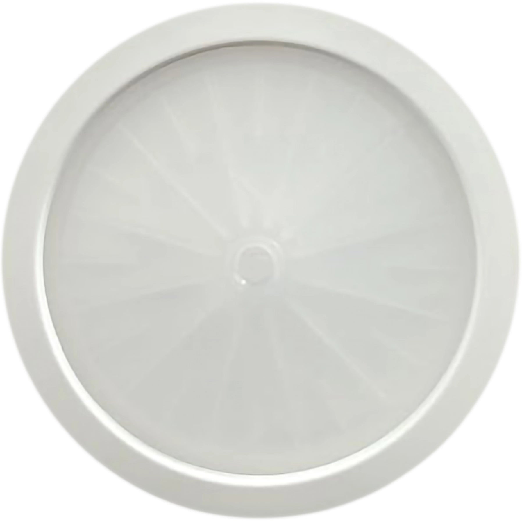 Tuttnauer T-Edge Autoclave HEPA Filter - back