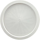 Tuttnauer T-Edge Autoclave HEPA Filter - back