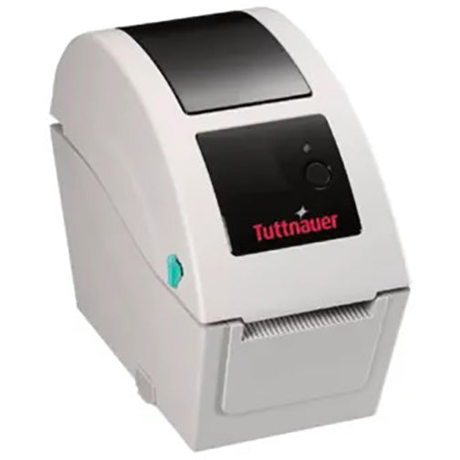 Tuttnauer T-Edge Printer