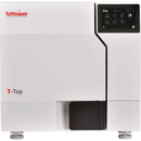 Tuttnauer T-Top 10 Autoclave