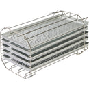 Tuttnauer T-Top Autoclave racks