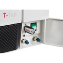Tuttnauer T-Top Autoclave USB ports