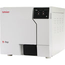Tuttnauer T-Top Autoclave